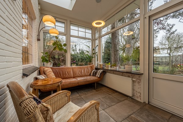 Medium property photo - Voordijk 497, 2993 BE Barendrecht
